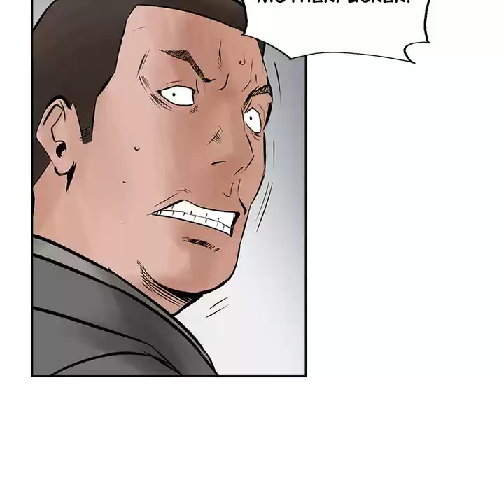 Legend: The Beginning ch.24