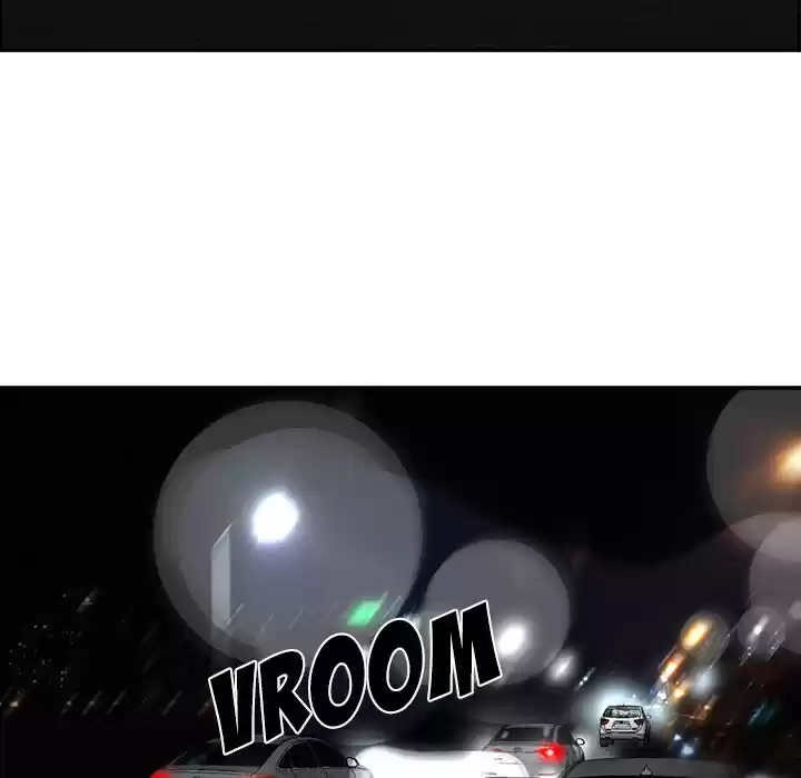 Legend: The Beginning ch.24