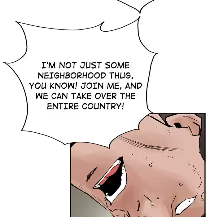 Legend: The Beginning ch.24