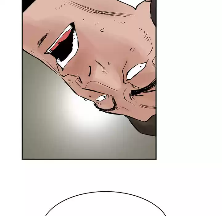 Legend: The Beginning ch.24