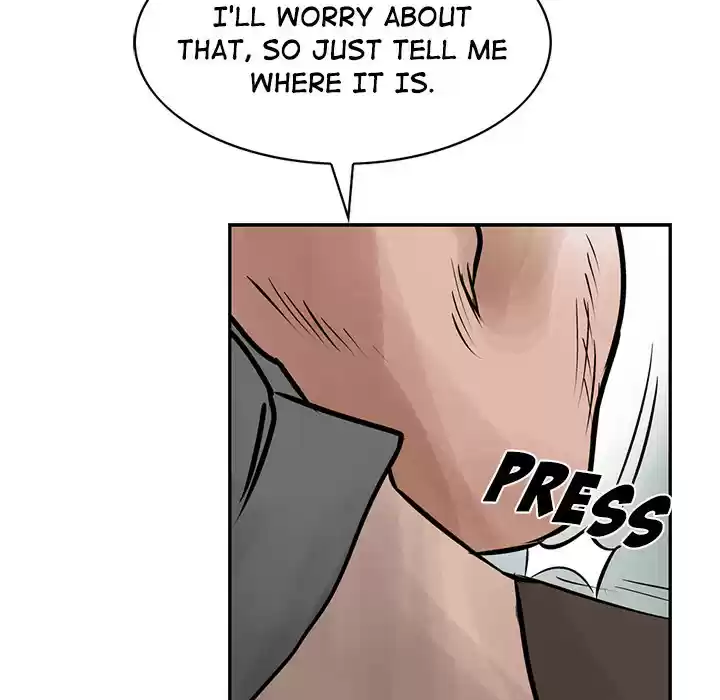 Legend: The Beginning ch.24