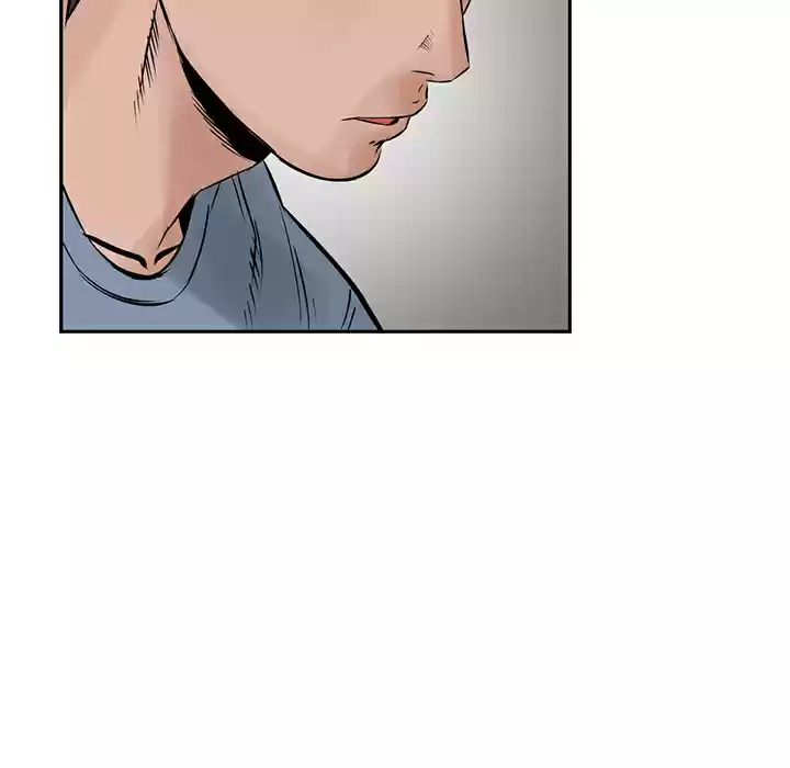 Legend: The Beginning ch.24