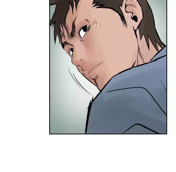 Legend: The Beginning ch.24