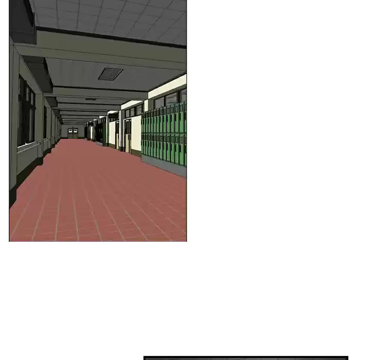 Legend: The Beginning ch.24