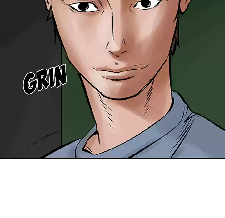 Legend: The Beginning ch.24