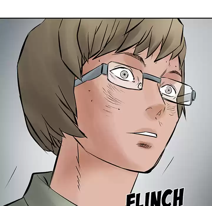 Legend: The Beginning ch.24