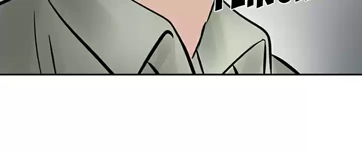 Legend: The Beginning ch.24