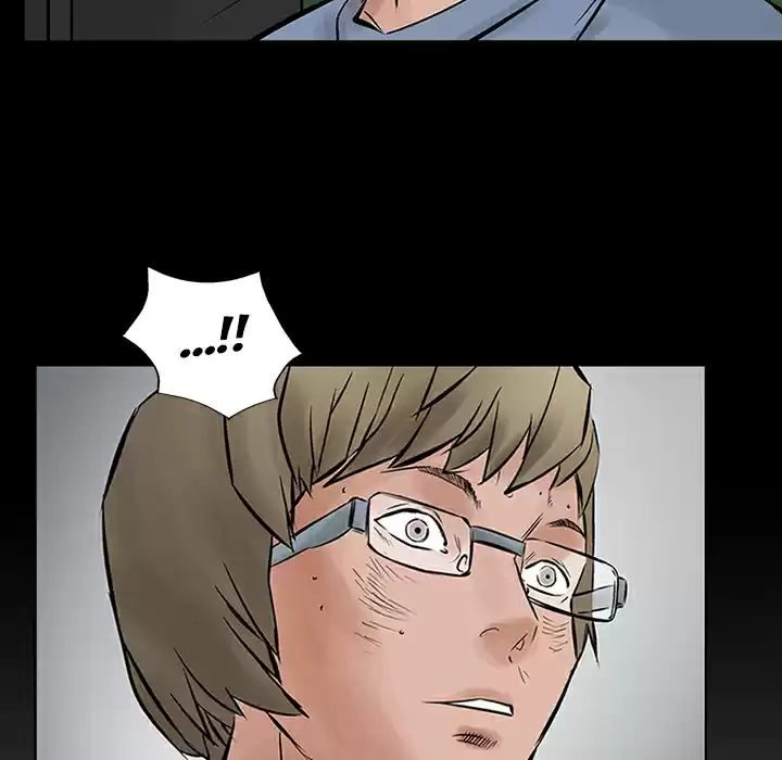 Legend: The Beginning ch.25