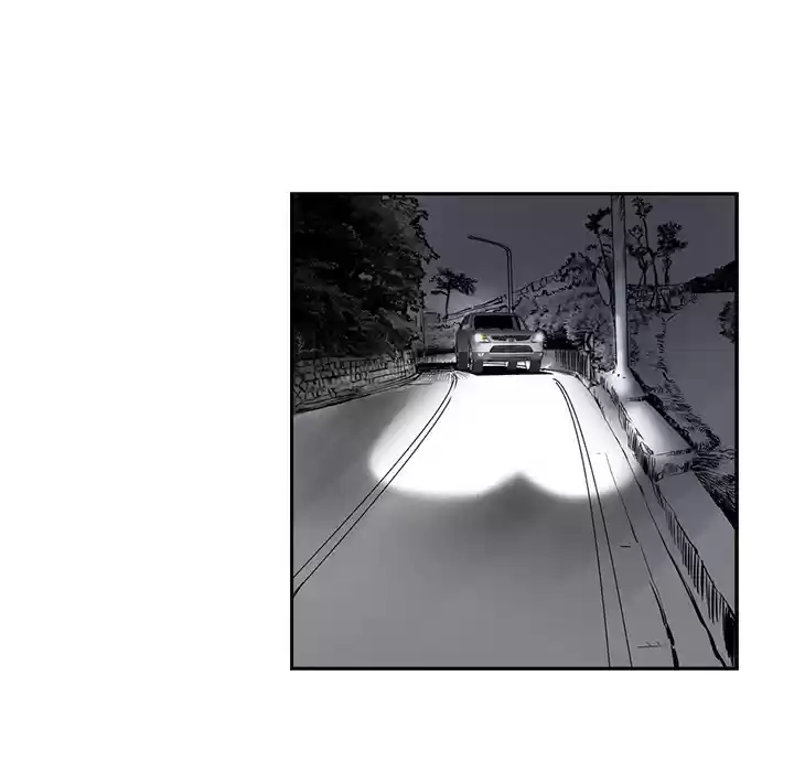 Legend: The Beginning ch.25