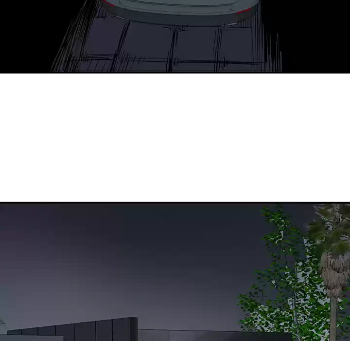 Legend: The Beginning ch.25