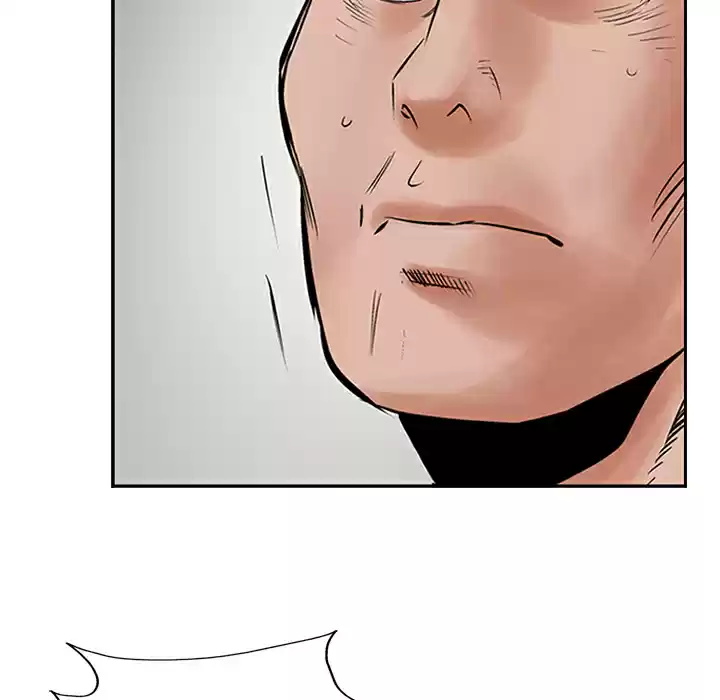 Legend: The Beginning ch.25