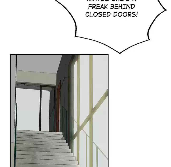 Legend: The Beginning ch.25