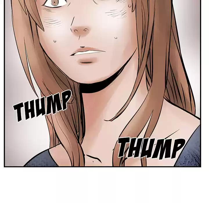 Legend: The Beginning ch.25