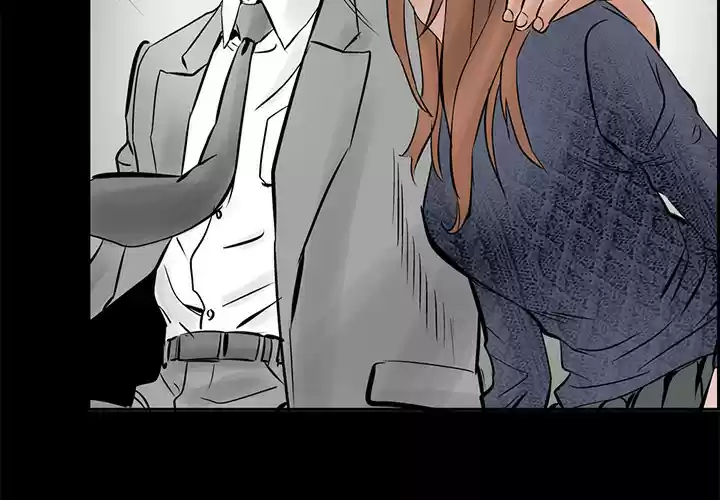 Legend: The Beginning ch.26