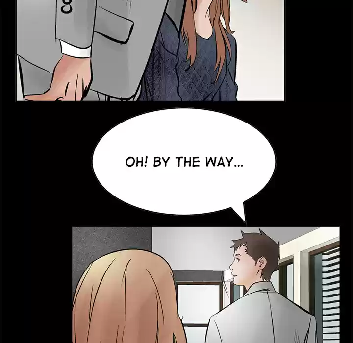 Legend: The Beginning ch.26