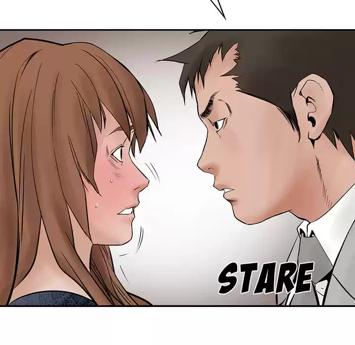 Legend: The Beginning ch.26