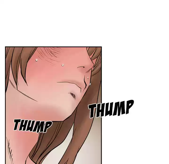 Legend: The Beginning ch.26