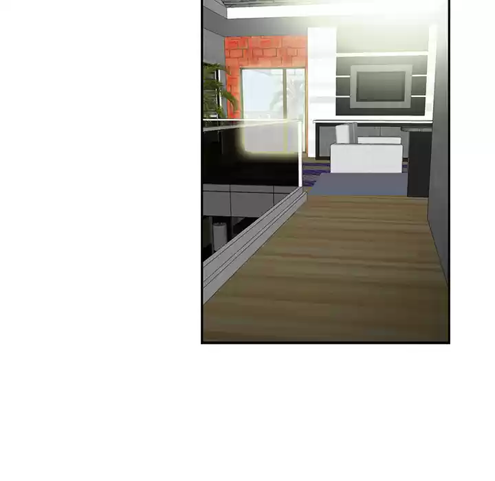 Legend: The Beginning ch.26