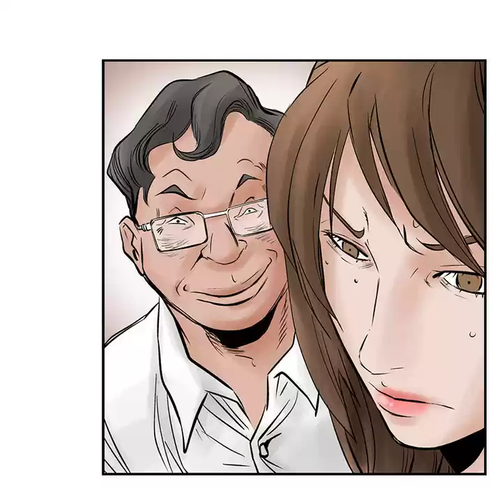 Legend: The Beginning ch.26