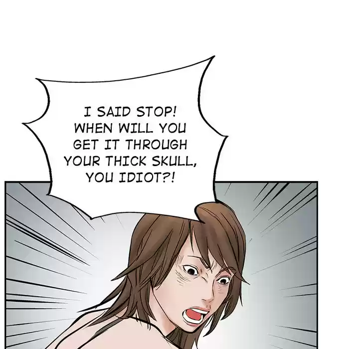 Legend: The Beginning ch.26