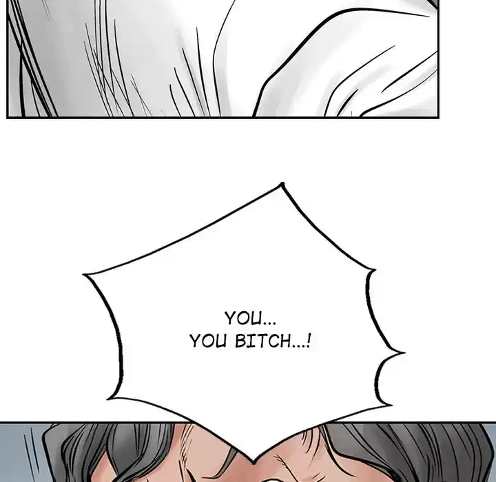 Legend: The Beginning ch.26