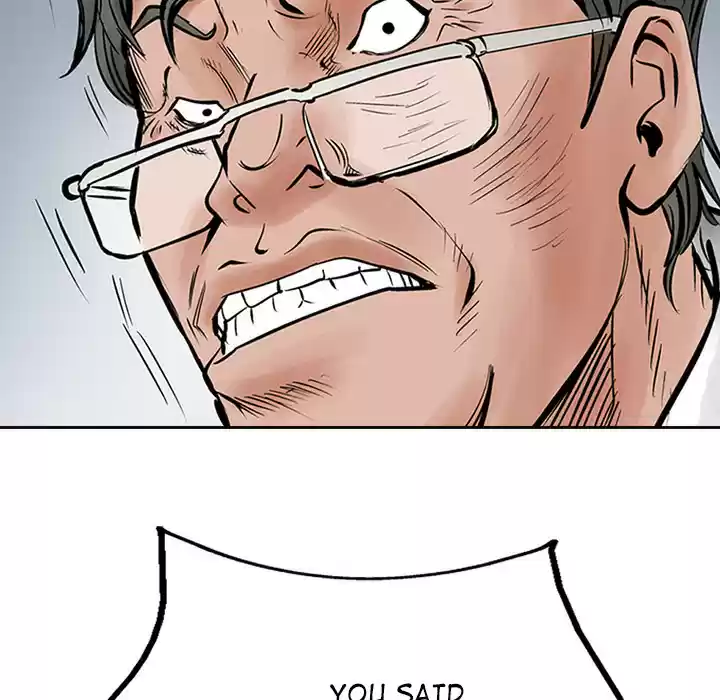 Legend: The Beginning ch.26