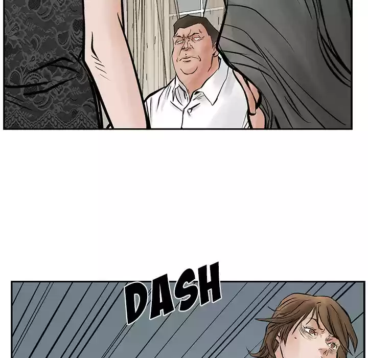 Legend: The Beginning ch.26