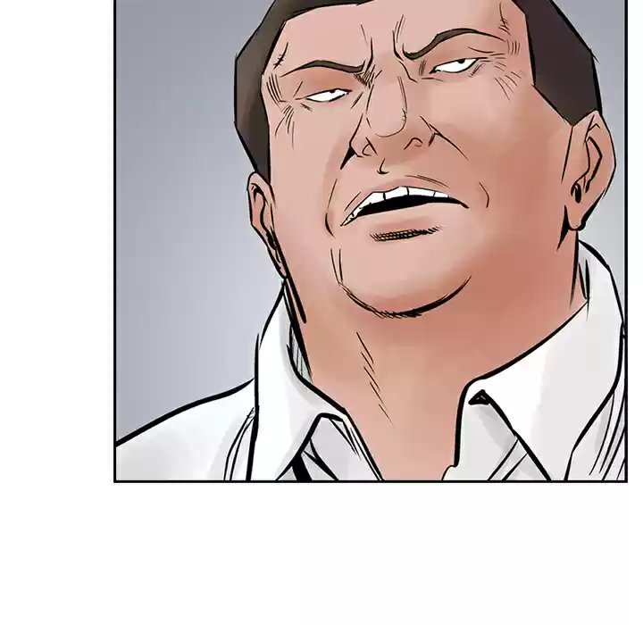 Legend: The Beginning ch.26