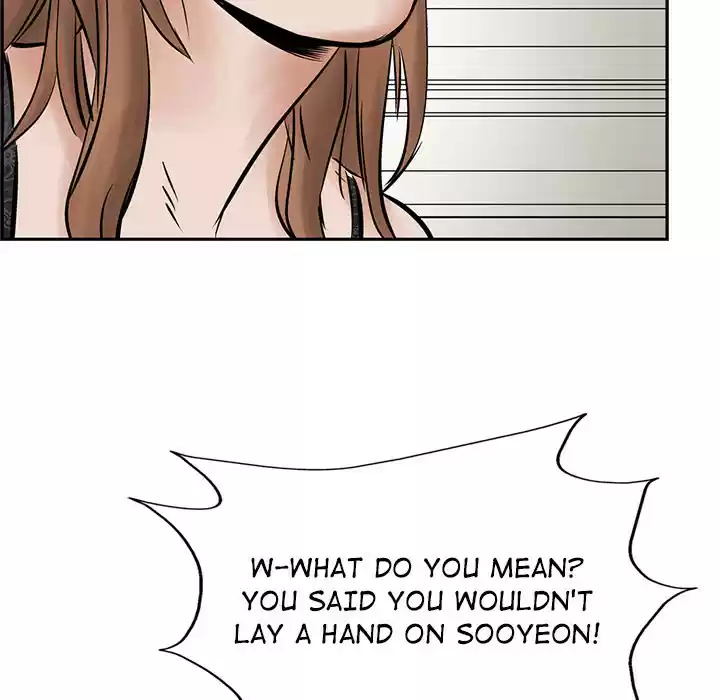 Legend: The Beginning ch.26