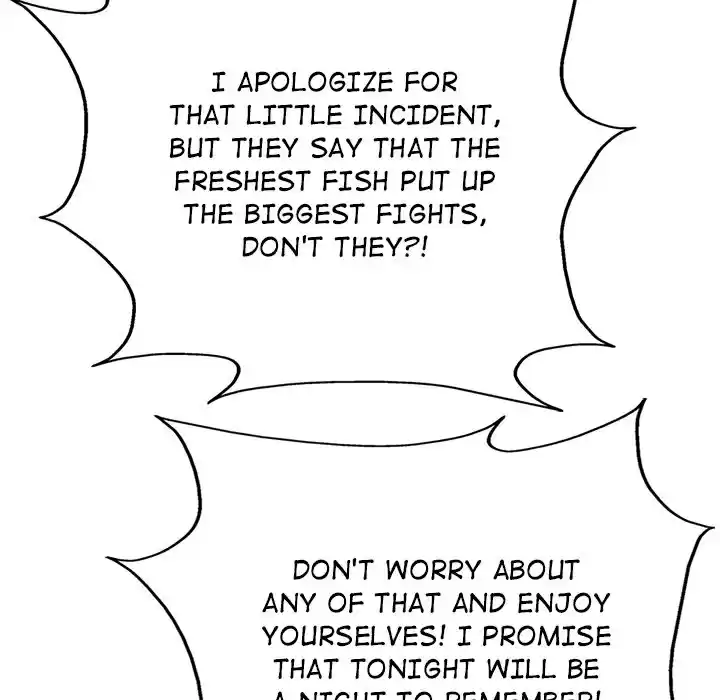 Legend: The Beginning ch.26