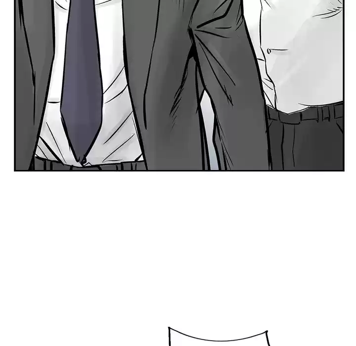 Legend: The Beginning ch.26