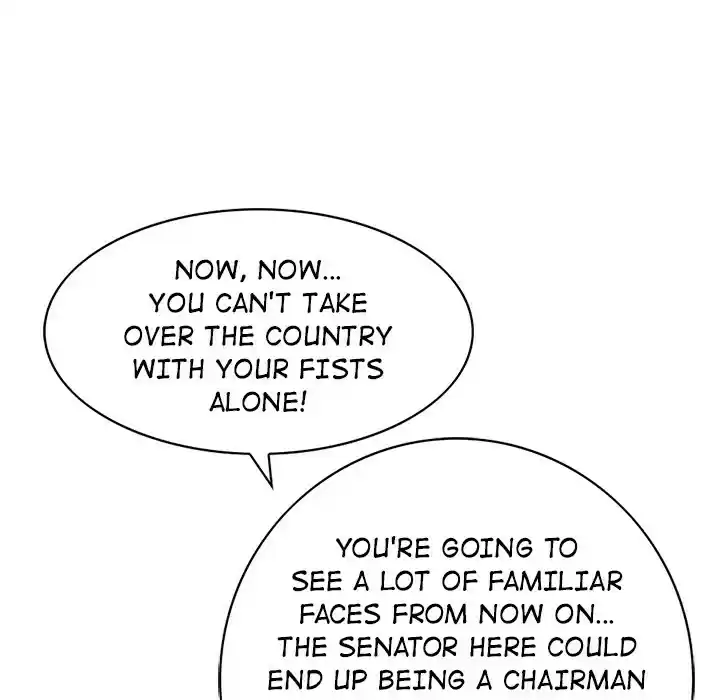 Legend: The Beginning ch.26