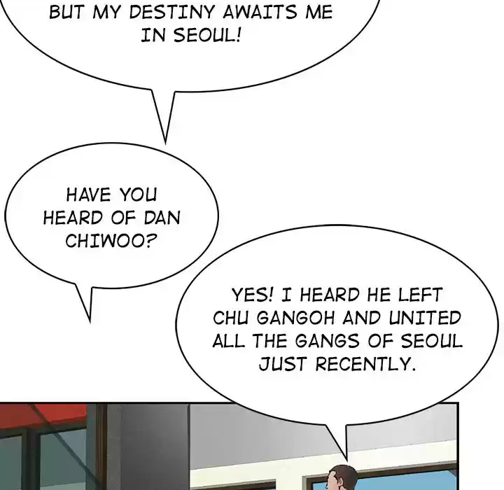 Legend: The Beginning ch.26