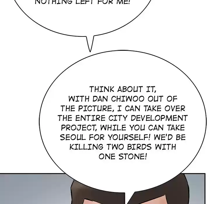 Legend: The Beginning ch.26