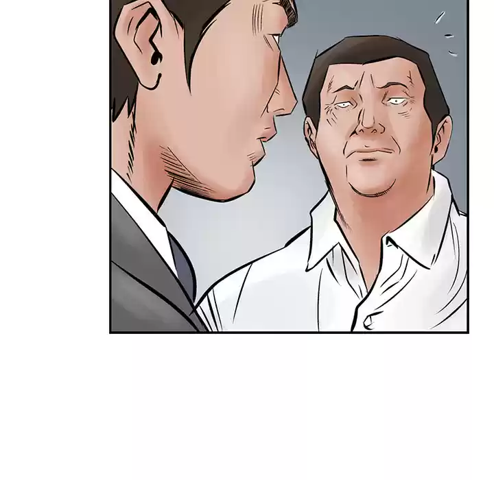 Legend: The Beginning ch.26