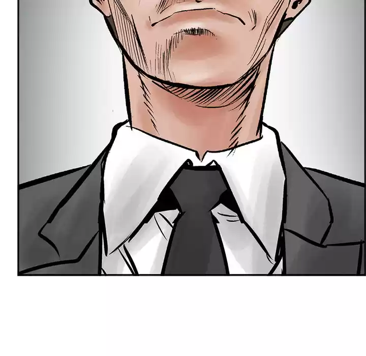 Legend: The Beginning ch.26