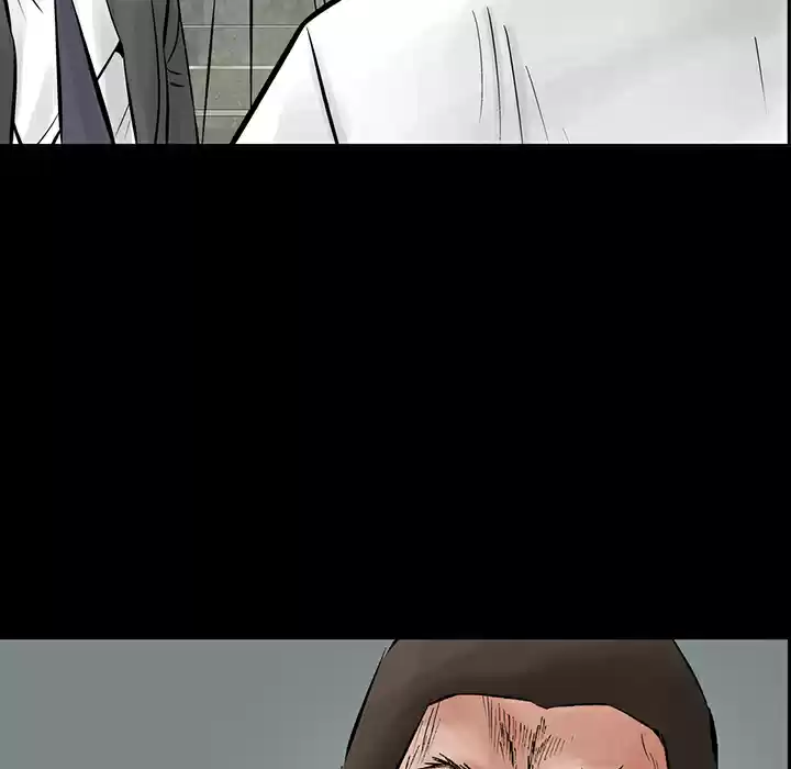 Legend: The Beginning ch.27