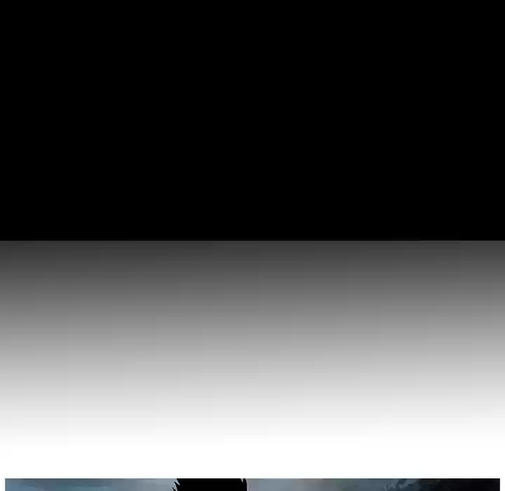 Legend: The Beginning ch.27