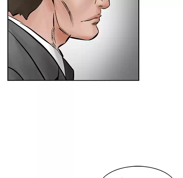 Legend: The Beginning ch.27