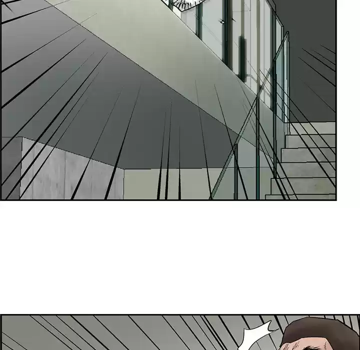 Legend: The Beginning ch.27