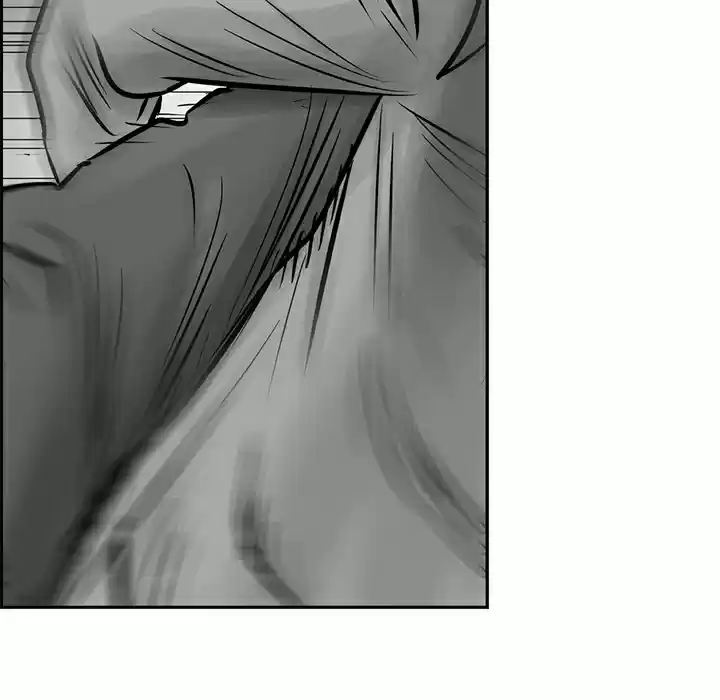 Legend: The Beginning ch.27