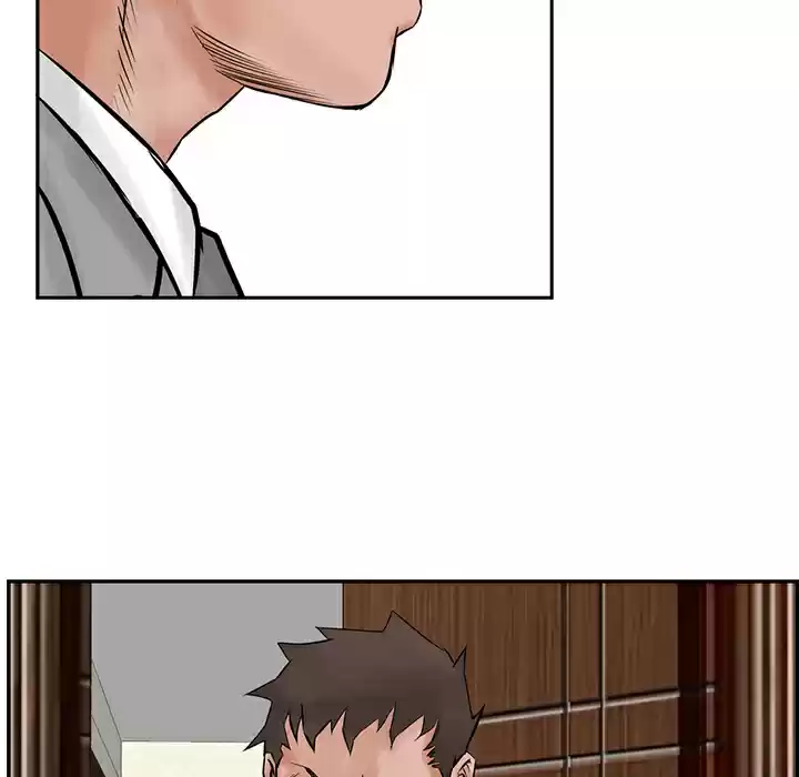 Legend: The Beginning ch.27