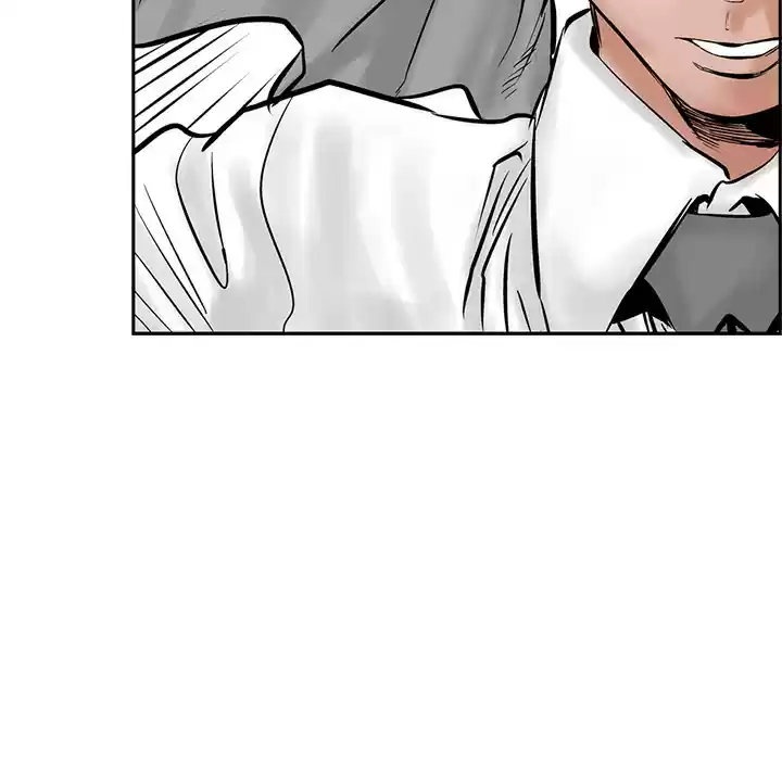 Legend: The Beginning ch.27