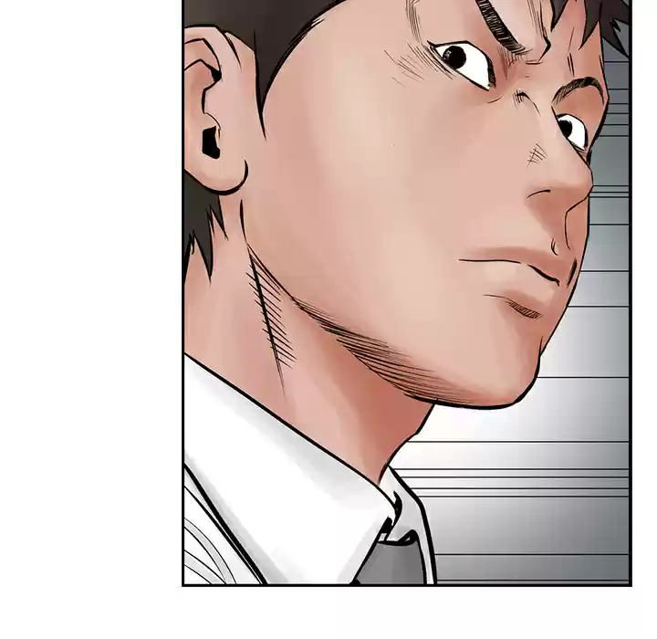 Legend: The Beginning ch.27