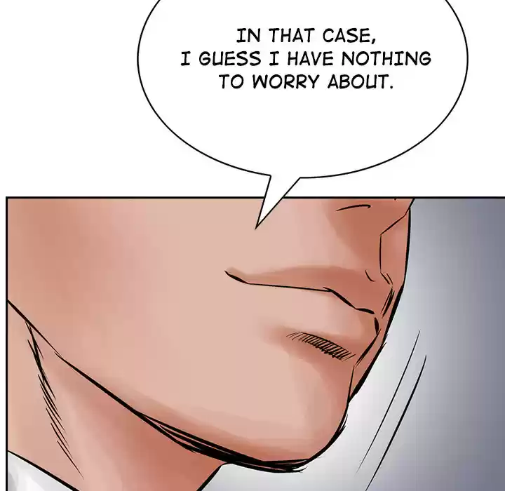 Legend: The Beginning ch.27