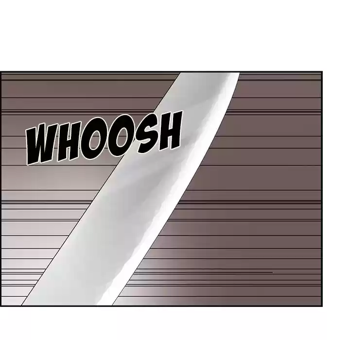 Legend: The Beginning ch.27