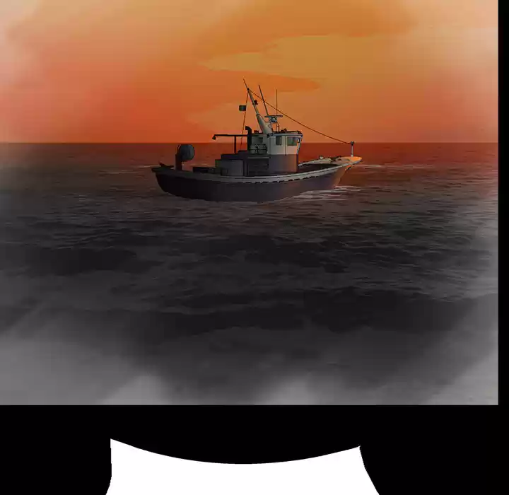 Legend: The Beginning ch.27