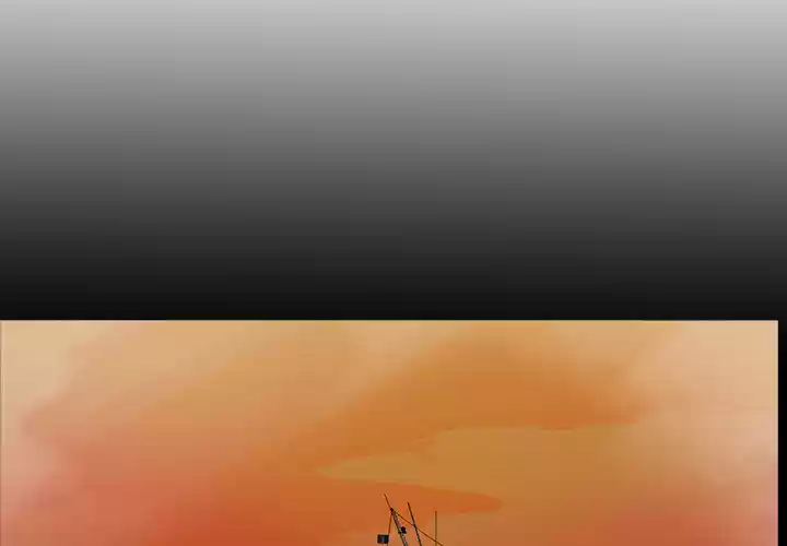 Legend: The Beginning ch.28