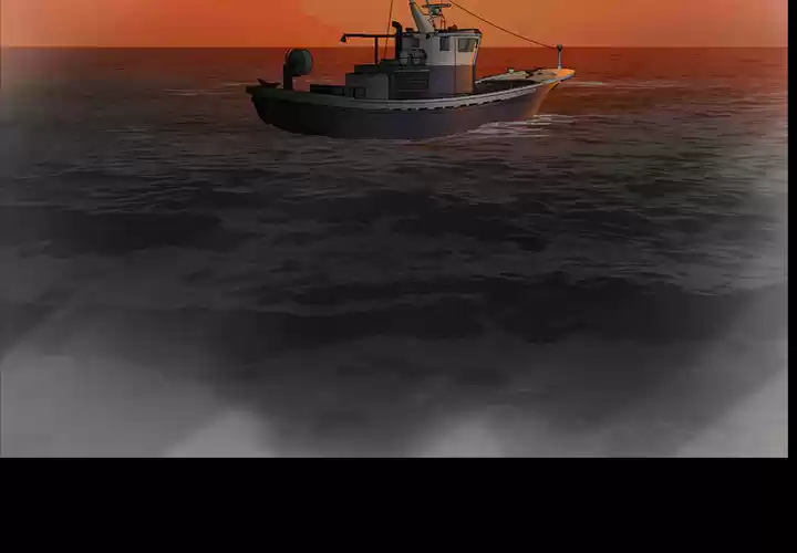 Legend: The Beginning ch.28