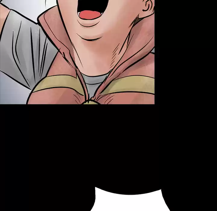 Legend: The Beginning ch.28